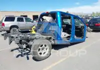 2019 Ford F-150 фото