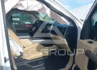 2019 Ford F-150 фото