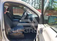 2019 Ford F-150 фото