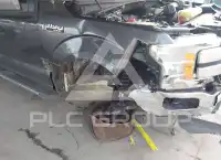2019 Ford F-150 фото