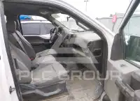 2019 Ford F-150 фото