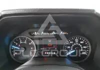 2019 Ford F-150 фото