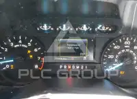 2019 Ford F-150 фото