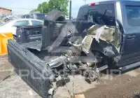 2019 Ford F-150 фото