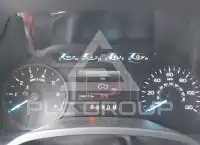 2019 Ford F-150 фото