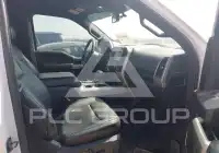 2019 Ford F-150 фото