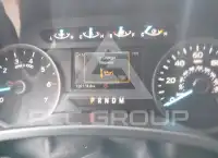 2019 Ford F-150 фото