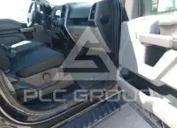 2019 Ford F-150 фото