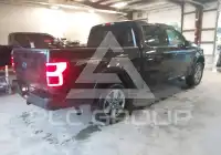 2019 Ford F-150 photo
