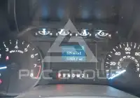 2019 Ford F-150 фото