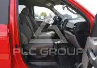 2019 Ford F-150 фото