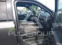 2019 Ford F-150 фото