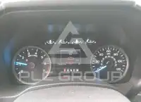 2019 Ford F-150 фото