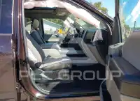 2019 Ford F-150 photo