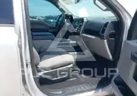 2019 Ford F-150 фото