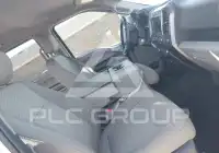 2019 Ford F-150 фото