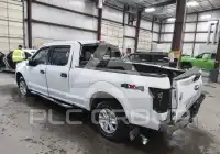 2019 Ford F-150 фото