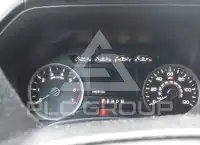 2019 Ford F-150 фото