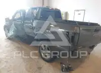 2019 Ford F-150 photo