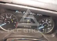 2019 Ford F-150 фото