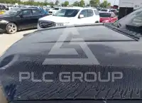 2019 Ford F-150 фото
