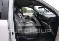 2019 Ford F-150 фото