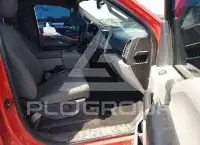 2019 Ford F-150 фото