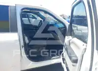 2019 Ford F-150 фото