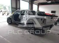 2019 Ford F-150 фото