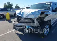 2019 Ford F-150 фото