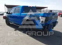 2019 Ford F-150 photo