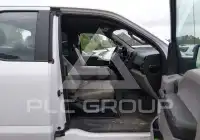 2019 Ford F-150 photo