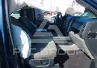 2019 Ford F-150 фото