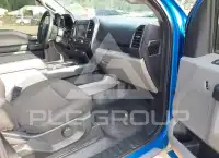 2019 Ford F-150 фото