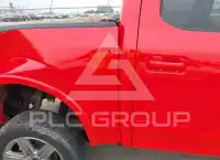 2019 Ford F-150 фото