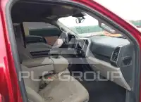 2019 Ford F-150 photo
