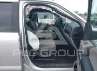 2019 Ford F-150 photo