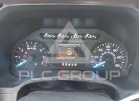 2019 Ford F-150 фото