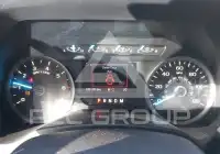 2019 Ford F-150 фото