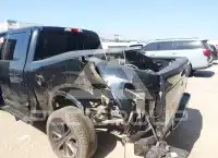 2019 Ford F-150 photo