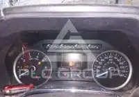 2019 Ford F-150 фото