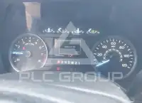 2019 Ford F-150 фото