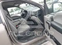 2019 Ford F-150 фото