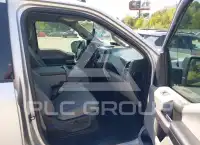 2019 Ford F-150 фото