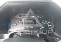 2019 Ford F-150 фото