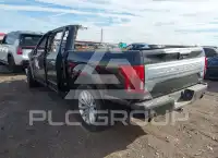2019 Ford F-150 фото