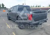 2019 Ford F-150 фото