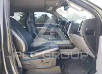 2019 Ford F-150 photo