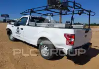 2019 Ford F-150 фото