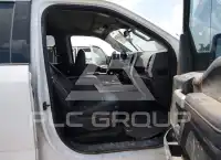 2019 Ford F-150 фото